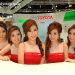 bcp_7362