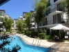 Discovery Shores