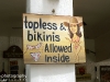 Nice!